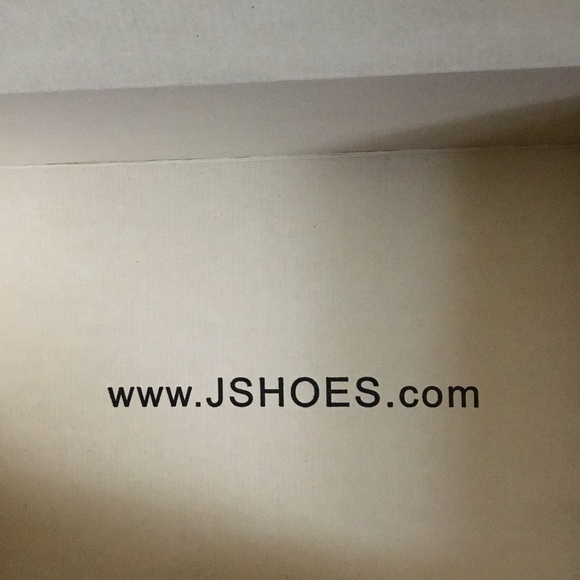 DRESS-UP SHOES FOR MEN. - Picture 10 of 10